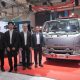 Isuzu Unjuk Inovasi Kendaraan Komersial Terbaru di GIIAS 2025, Pamerkan 6 Model Kendaraan