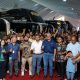 Hadir di GIIAS 2025, Mercedes-Benz Bus Bersama Karoseri Lokal Bangun Transportasi Indonesia