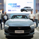 Akhirnya, Ford RMA Indonesia Meluncurkan Ford Mustang 2.3L EcoBoost di GIIAS 2025