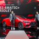 Mercedes-Benz Persembahkan Mercedes-AMG CLE 53 Cabriolet Perdana di pada GIIAS 2025