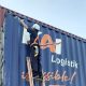 KAI Logistik Percepat Proses Terminal Bersertifikat Halal, Sasar Industri FMCG dan Kosmetik