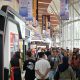 Lebih dari 120 Merek Produk Otomotif Pendukung Siap Meriahkan GIIAS 2025