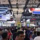 Beragam Inovasi, Lebih dari 40 Kendaraan Akan Diluncurkan Pertama Kali di GIIAS 2025