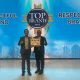 Hino Jadi Merek Terdepan di Industri Kendaraan Niaga Lewat Top Brand Award 2025