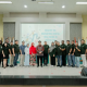Volvo Gelar Healthy Me Fest 2025, Ajak Remaja Indonesia Sadar Kesehatan Mental digital