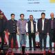 Gelaran IIMS 2026 Digelar 5 – 15 Februari 2026 dengan Konsep Pameran yang Lebih Luas