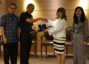 APINDO dan PPLBI Dorong Pemanfaatan Pusat Logistik Berikat untuk Tekan Biaya Logistik Nasional