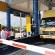Pengawasan Truk ODOL di Palembang Gunakan Weight in Motion, Awasi Muatan Secara Digital