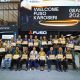 Fuso Karoseri Award 2025 Bentuk Apresiasi Terhadap Pelaku Industri Karoseri Nasional