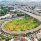 Siap-siap Tarif Jalan Tol Becakayu Bakal Naik, Berikut Rincian Tarif Barunya