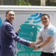 ecoCare Gandeng KALISTA Dorong Transformasi Logistik, Efisiensi Energi hingga 55 Persen