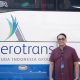 Remajakan Armada, Aerotrans Luncurkan 5 Bus dengan Desain Modern dan Teknologi Terkini