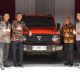 Inchcape GWM Indonesia Resmikan Dealer GWM Pemuda di Kota Semarang, Ada Promo DP Nol Persen