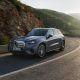 The All-New Mercedes-Benz GLC dengan EQ Technology Diperkenalkan di Munich Motor Show 2025