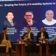2nd Automotive Electrical Indonesia Summit 2025, Dorong Inovasi dan Kolaborasi Ekosistem EV