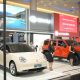 Great Wall Motor (GWM) Indonesia Catat Rekor Penjualan Tertinggi, Tumbuh hingga 218%