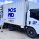 Pos Indonesia Dukung Koperasi Desa Merah Putih, Ciptakan Ekosistem Logistik hingga Pelosok
