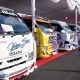 Lebih Dekat Dengan Masyarakat Jawa Timur, Isuzu TRAGA Expo 2025 Resmi Digelar