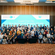 Slimstock Bareng SCI dan BSC Gelar Supply Chain Day Indonesia 2025, Ini Cara Daftarnya