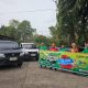 DFSK Palembang Hadirkan Promo ‘Untung Banget Pakai Super Cab’, Cashback hingga Rp25 Juta