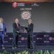 Linc Raih Penghargaan 3PL of the Year di Indonesia Logistics Awards (ILA) 2025
