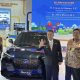 Daihatsu Pamer Terios dan Rocky e-Smart Hybrid di GIIAS Bandung, Tebar Promo Menarik