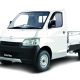 Penjualan Daihatsu September 2025, Gran Max Pick Up Laku 3.932 unit  dan Gran Max Mini Bus 2.094 unit