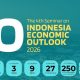 Supply Chain Indonesia Akan Gelar Indonesia Economic Outlook 2026 pada 7-9 Oktober 2025