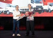 Isuzu Festival 2025 Serentak Digelar di Seluruh Indonesia Bareng 100 Diler Berbagai Daerah