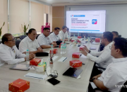 Sulit Akses BBM Subsidi, Aptrindo Minta Evaluasi Total Implementasi QR Code MyPertamina