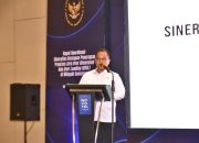 Ancam Keamanan dan Keselamatan Masyarakat, Kemenko Polkam Siap Wujudkan Zero ODOL