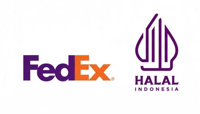 FedEx Indonesia Raih Sertifikasi Logistik Halal, Perkuat Kepercayaan Pelanggan di Seluruh Rantai Pasok