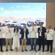 Ford RMA Indonesia Perkenalkan Ford Experience Center sebagai Multi-functional Hub Pertama di Indonesia