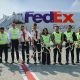FedEx Luncurkan Chatbot WhatsApp di Indonesia untuk Tingkatkan Akses Layanan Pelanggan