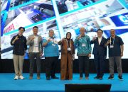 Lebih dari 250 Perusahaan Meriahkan Indonesia Cold Chain Expo 2026 di NICE PIK 2 Tangerang