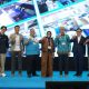 Lebih dari 250 Perusahaan Meriahkan Indonesia Cold Chain Expo 2026 di NICE PIK 2 Tangerang