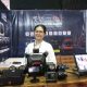 EasyGO Hadir di Busworld Southeast Asia 2026, Tawarkan Solusi Pemantauan Transportasi Modern