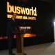 INAPA 2026 dan Busworld Southeast Asia 2026 Hadir Kembali dengan Skala Lebih Besar