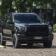 GWM Rilis Tank 500 Diesel Black Warrior Edition, Usung Filosofi “Drive First Class, Everywhere”