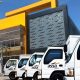 ASSA di Kuartal I 2026: Fokus Ekspansi Integrasi Layanan Logistik End-to-End untuk Korporasi