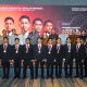 DCVI Siapkan Generasi Baru Teknisi Kendaraan Niaga Indonesia Lewat Program DCVAT