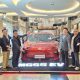 MG Perkenalkan MGS5 EV di Kota Bandung, SUV Listrik Inovatif untuk Keluarga Indonesia
