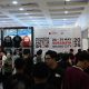 Indonesia International Motor Show (IIMS) Surabaya 2026 Bukukan Transaksi Rp336 Miliar
