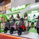 Ofero Meriahkan Jakarta Fair Kemayoran 2026, Hadirkan Beragam Produk dan Program Cicilan 0%