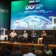 Ancaman Gangguan Rantai Pasok Global, CKB Logistics Dorong Kolaborasi Lewat Supply Chain Forum 2026