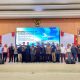 ALFI Dorong Reformasi Perpajakan dan Kepabeanan untuk Perkuat Daya Saing Logistik Nasional