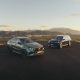 Hadir dengan Mesin V8, Mercedes-AMG GLE 63 S dan GLS 63 Terbaru Makin Canggih dan Efisien