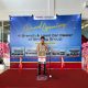 6 Jaringan Dealer Baru Diresmikan, Layanan Honda Kini Hadir dari Barat hingga Timur Indonesia