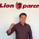 Banyak Turis Kirim Paket Oleh-Oleh, Lion Parcel Garap Potensi Pasar Logistik Pariwisata Bali
