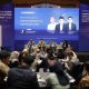 ISCEA Indonesia Berupaya Membangun Rantai Pasok yang Tangguh di Tengah Ketidakpastian Global Melalui SCIS 2026